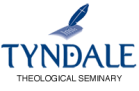 tyndale-weblogo-2012