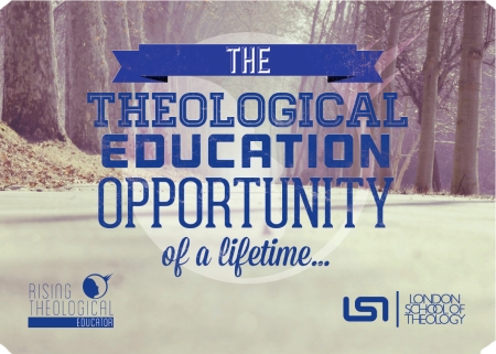 Rising_Theological_Educator_Contest_pdf